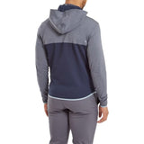 Footjoy Thermoseries Hoodie Marine FootJoy