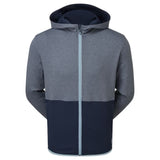 Footjoy Thermoseries Hoodie Marine FootJoy