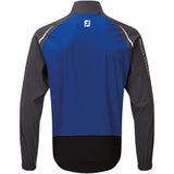 FOOTJOY VESTE DE PLUIE DRYJOYS SELECT - Golf ProShop Demo