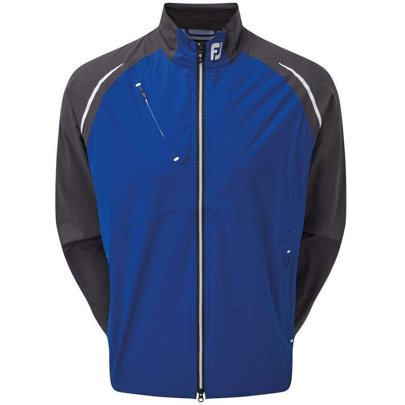 FOOTJOY VESTE DE PLUIE DRYJOYS SELECT - Golf ProShop Demo