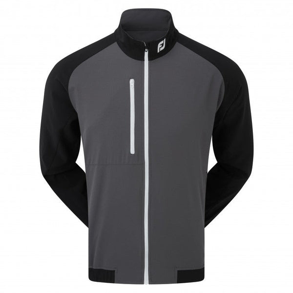 Footjoy Veste de pluie elements packaable Footjoy