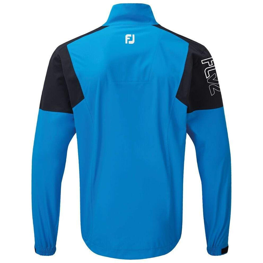 Footjoy Veste de pluie Hydrolite V2 – GolfCenter.fr