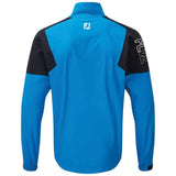 Footjoy Veste de pluie Hydrolite V2 - Golf ProShop Demo