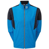 Footjoy Veste de pluie Hydrolite V2 - Golf ProShop Demo