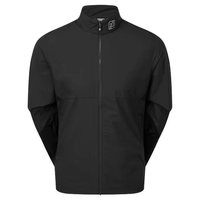 Footjoy Veste Hydrolite X Noire