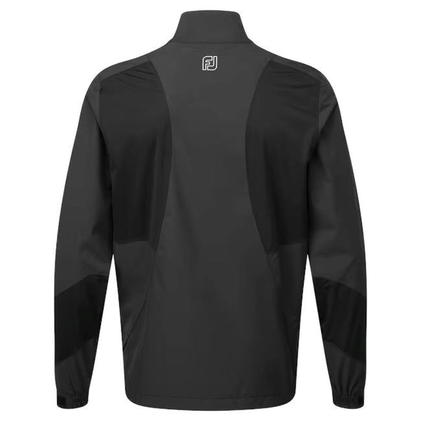 Footjoy Veste Hydrolite X Noire FootJoy