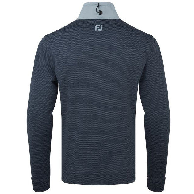 Footjoy Veste ThermoSeries Hydride FootJoy