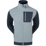 Footjoy Veste ThermoSeries Hydride FootJoy