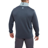 Footjoy Veste ThermoSeries Hydride FootJoy