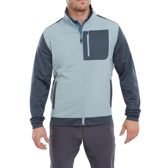 Footjoy Veste ThermoSeries Hydride FootJoy