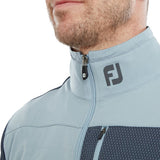 Footjoy Veste ThermoSeries Hydride FootJoy