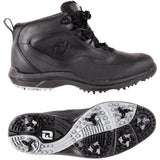 Footjoy winter boot noire - Golf ProShop Demo