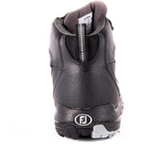 Footjoy winter boot noire - Golf ProShop Demo