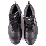Footjoy winter boot noire - Golf ProShop Demo