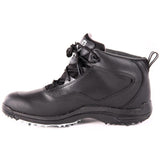 Footjoy winter boot noire - Golf ProShop Demo