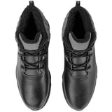 Footjoy winter bottines lady noire - Golf ProShop Demo