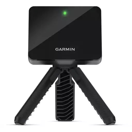 Garmin Approach® R10 GPS Garmin