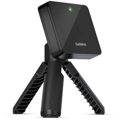 Garmin Approach® R10