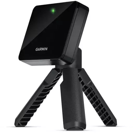 Garmin Approach® R10