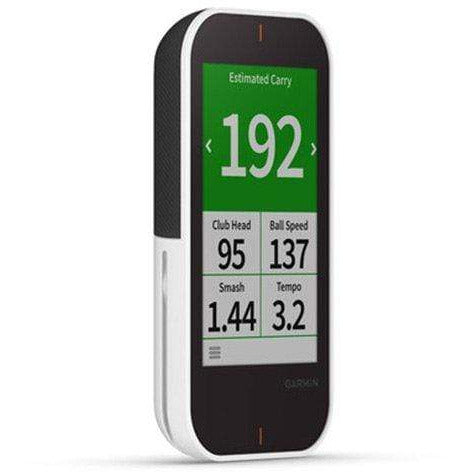 Garmin GPS de golf Approach G80 - Golf ProShop Demo