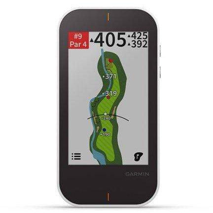Garmin GPS de golf Approach G80 - Golf ProShop Demo