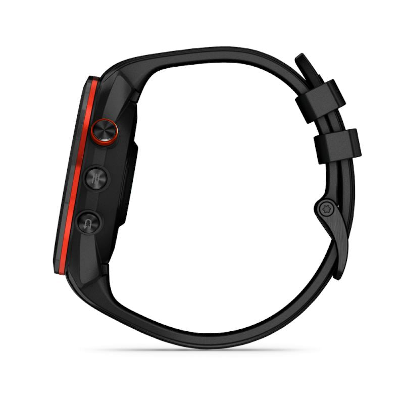 garmin-gps-default-title-