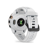 Garmin S70 BLANCHE 42mm GPS Garmin