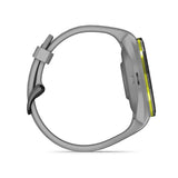Garmin S70 GRISE 42mm GPS Garmin