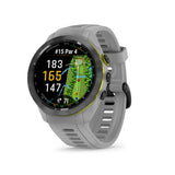 Garmin S70 GRISE 42mm GPS Garmin