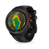 Garmin S70 NOIRE 47mm GPS Garmin