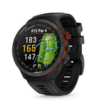 Garmin S70 NOIRE 47mm GPS Garmin