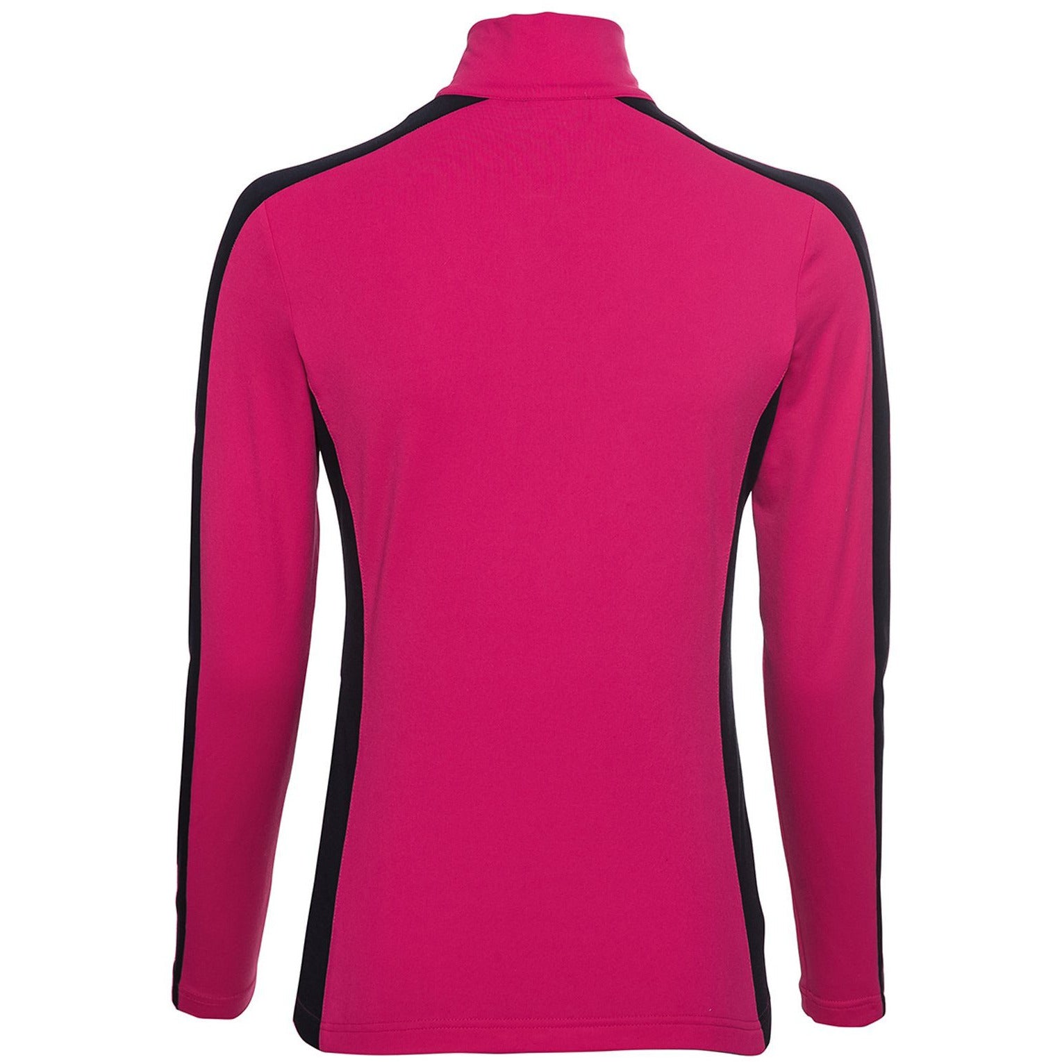 GOLFINO Maillot sportif à manches longues