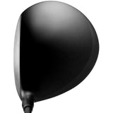 Honma Driver TW747 460 shaft Vizard - Golf ProShop Demo