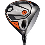 Honma Driver TW747 460 shaft Vizard - Golf ProShop Demo