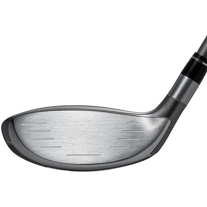 Honma GS Hybride Lady