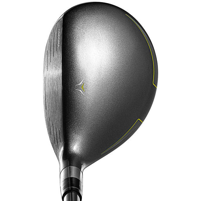 Honma GS Hybride Lady