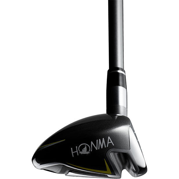 Honma GS Hybride Lady