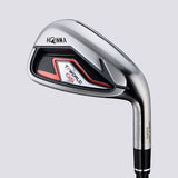 HONMA TOUR WORLD GSshaft speed tuned - Golf ProShop Demo