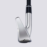 HONMA TOUR WORLD GSshaft speed tuned - Golf ProShop Demo