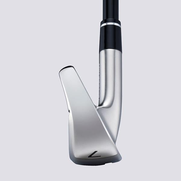 HONMA TOUR WORLD GSshaft speed tuned - Golf ProShop Demo