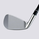 HONMA TOUR WORLD GSshaft speed tuned - Golf ProShop Demo