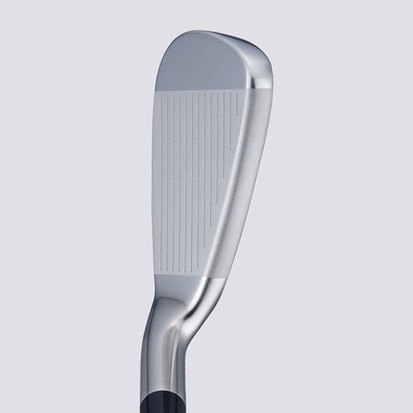HONMA TOUR WORLD GSshaft speed tuned