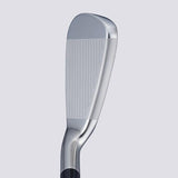 HONMA TOUR WORLD GSshaft speed tuned - Golf ProShop Demo