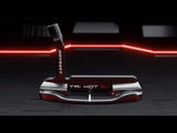 Odyssey Putter Tri-Hot 5K TWO