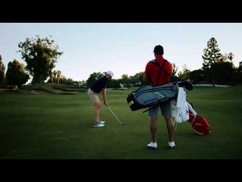 TaylorMade Série De Fers SIM Max OS Shaft KBS 85