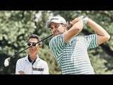 Titleist Fer Utility U-500