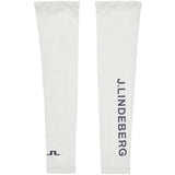 LINDEBERG MANCHETTES ENZO SLEEVE SOFT COMPRESSION - Golf ProShop Demo