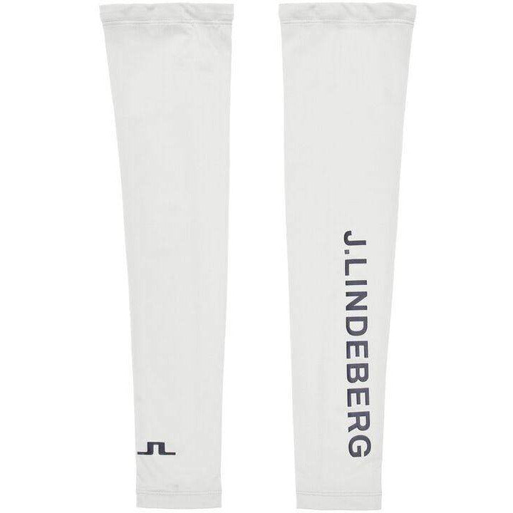 LINDEBERG MANCHETTES ENZO SLEEVE SOFT COMPRESSION - Golf ProShop Demo
