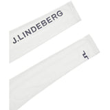 LINDEBERG MANCHETTES ENZO SLEEVE SOFT COMPRESSION - Golf ProShop Demo