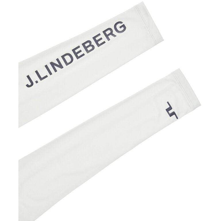 LINDEBERG MANCHETTES ENZO SLEEVE SOFT COMPRESSION - Golf ProShop Demo